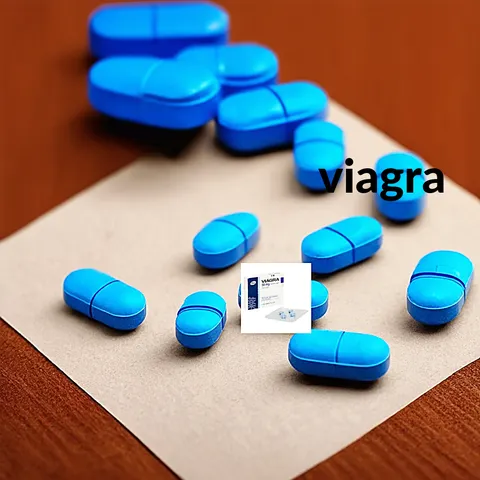 Site achat viagra